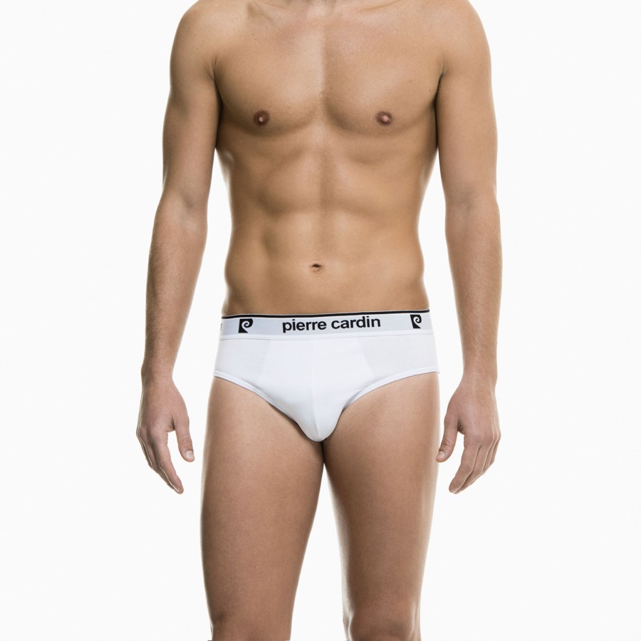 Pierre Cardin | U21 | šedá | M