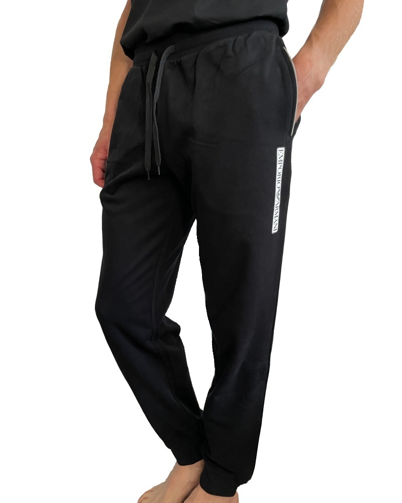 Pánské tepláky Emporio Armani 111690 3F573