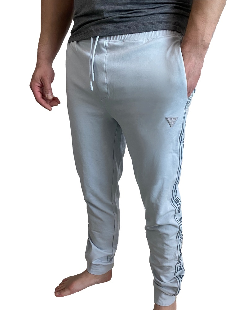 Pánské tepláky Guess Z2RB14