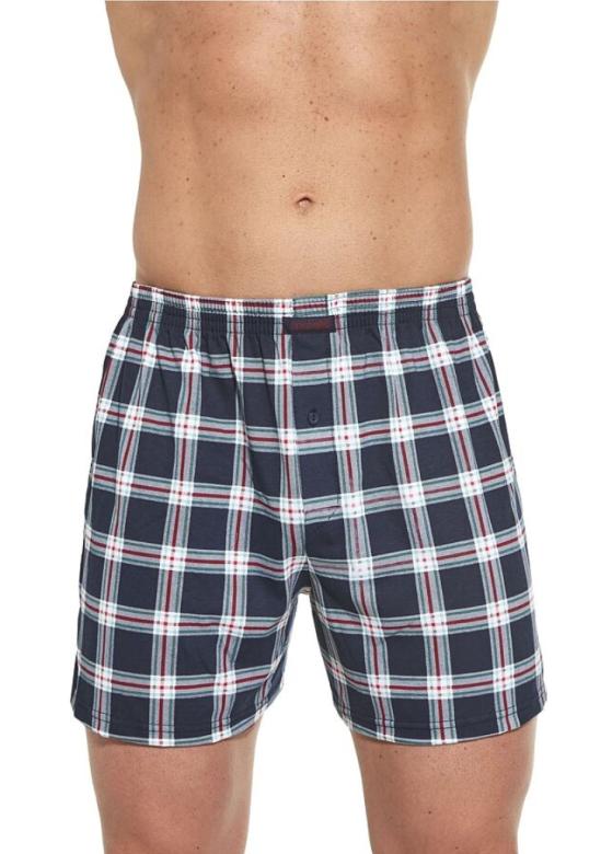 Pánske trenýrky Cornette 002/239 comfort