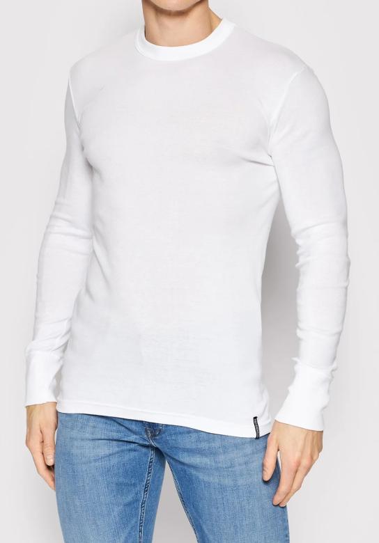 Pánské tričko Henderson 2149 FNT2501 | bílá | XXL