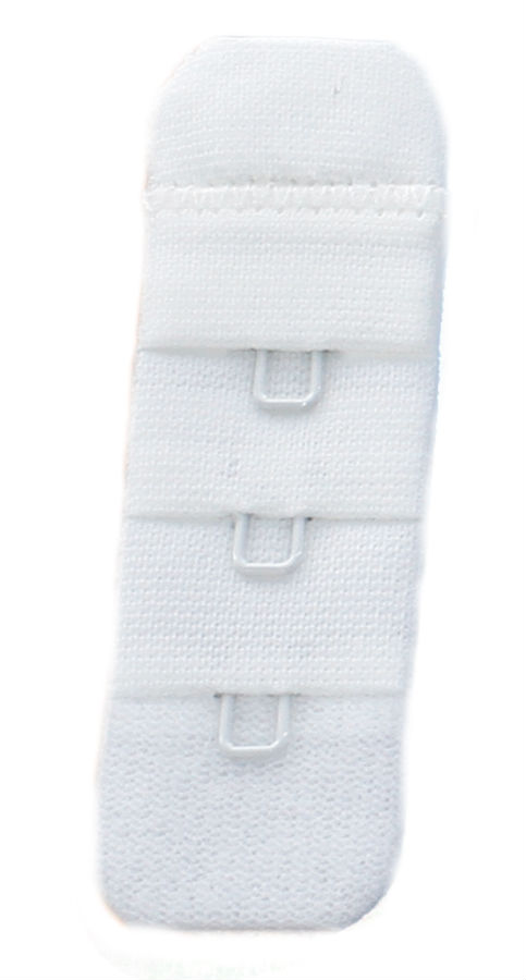 Julimex | BA 03 | bílá | 1
